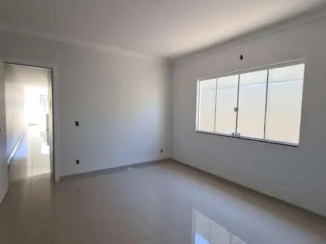 Casa / Sobrado para Venda em Marechal Cândido Rondon/PR Universitário 1 Quartos