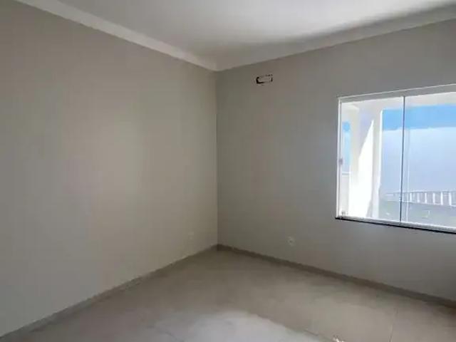 Casa / Sobrado para Venda em Marechal Cândido Rondon/PR Vila Gaúcha 1 Quartos