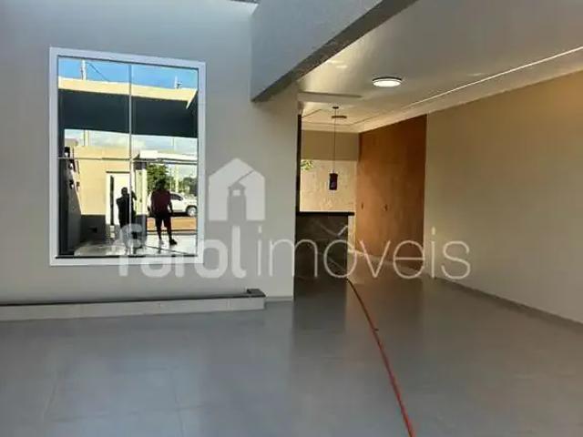Casa / Sobrado para Venda em Marechal Cândido Rondon/PR Vila Gaúcha 2 Quartos