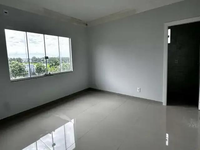 Casa / Sobrado para Venda em Marechal Cândido Rondon/PR Vila Gaúcha 2 Quartos