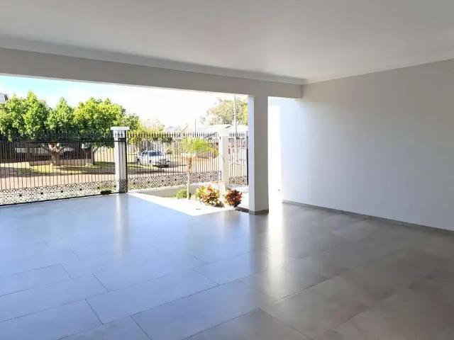 Casa / Sobrado para Venda em Marechal Cândido Rondon/PR Vila Gaúcha 3 Quartos