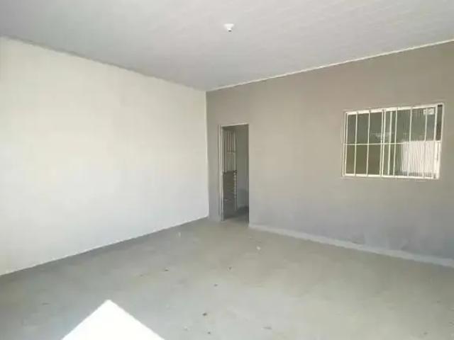 Casa / Sobrado para Venda em Marechal Deodoro/AL Cabreiras 3 Quartos
