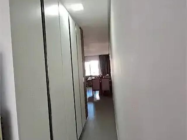 Casa / Sobrado para Venda em Marechal Deodoro/AL Centro 3 Quartos
