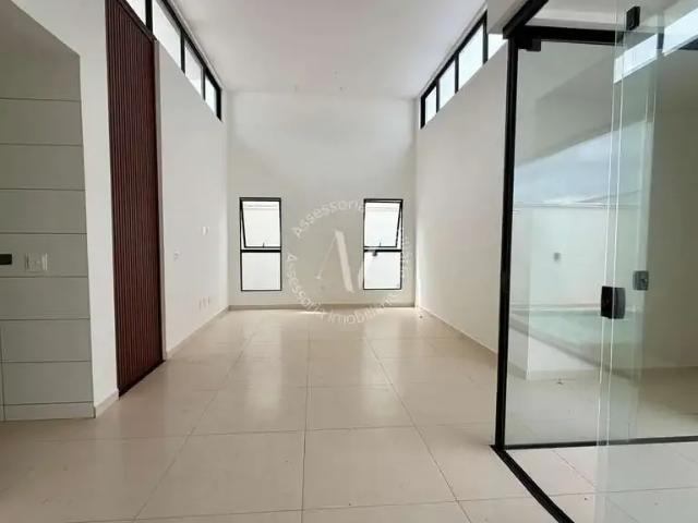 Casa / Sobrado para Venda em Marechal Deodoro/AL Centro 3 Quartos