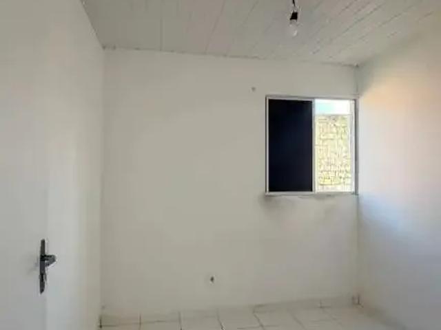 Casa / Sobrado para Venda em Marechal Deodoro/AL Centro 3 Quartos
