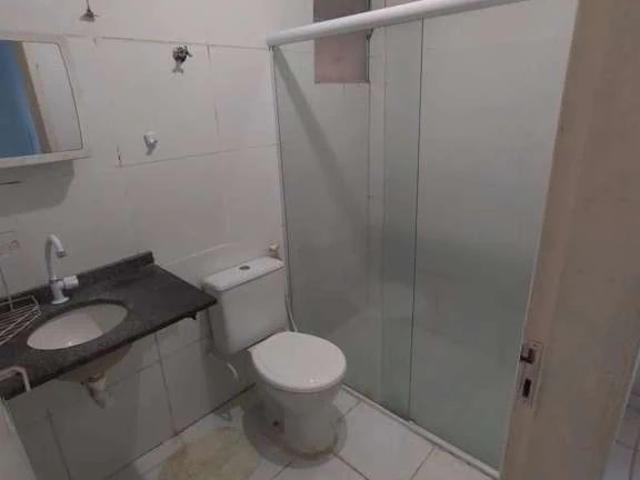 Casa / Sobrado para Venda em Marechal Deodoro/AL Centro 3 Quartos