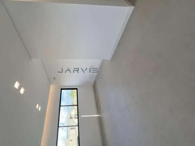 Casa / Sobrado para Venda em Marechal Deodoro/AL Barra Nova 4 Quartos