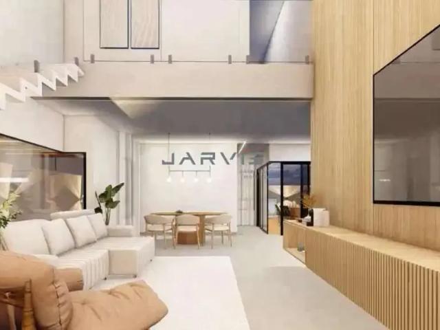 Casa / Sobrado para Venda em Marechal Deodoro/AL Barra Nova 4 Quartos
