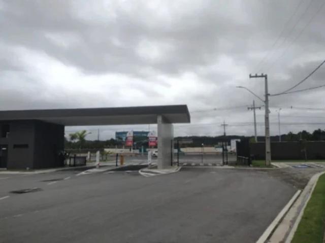 Casa / Sobrado para Venda em Marechal Deodoro/AL Barra Nova 4 Quartos