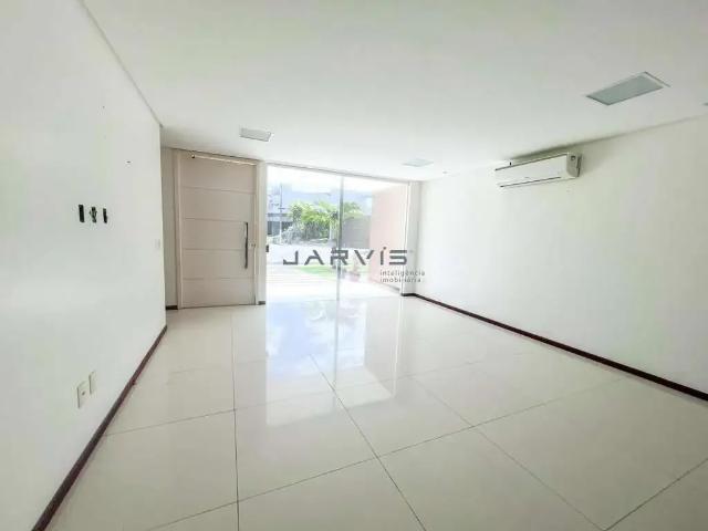 Casa / Sobrado para Venda em Marechal Deodoro/AL Barra Nova 4 Quartos