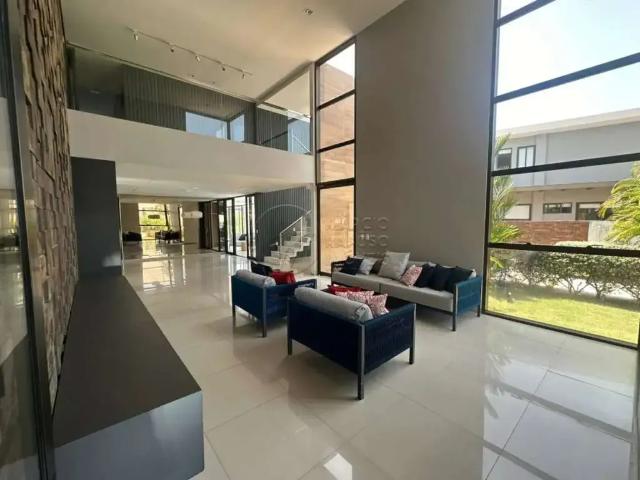 Casa / Sobrado para Venda em Marechal Deodoro/AL Barra Nova 6 Quartos