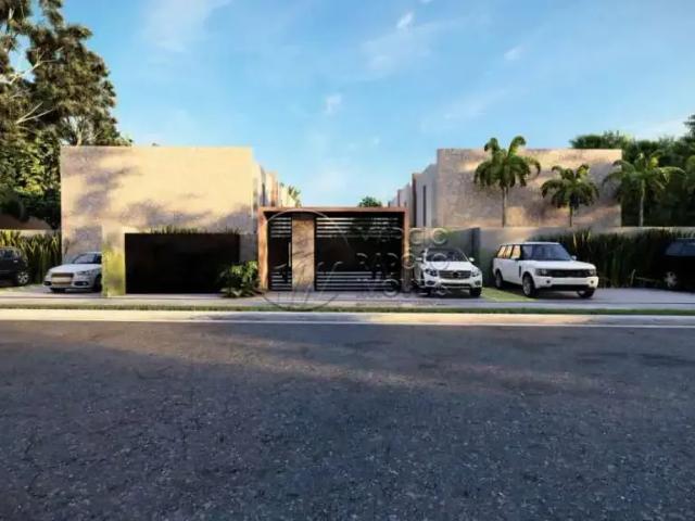 Casa / Sobrado para Venda em Marechal Deodoro/AL Barra Nova 2 Quartos