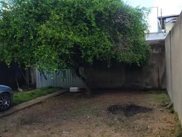 Casa / Sobrado para Venda em Marechal Deodoro/AL Barra Nova 2 Quartos