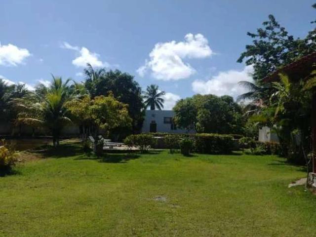 Casa / Sobrado para Venda em Marechal Deodoro/AL Barra Nova 3 Quartos