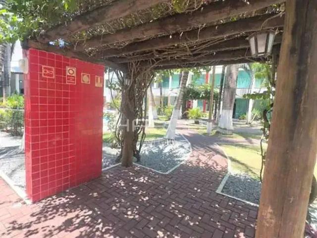 Casa / Sobrado para Venda em Marechal Deodoro/AL Barra Nova 3 Quartos