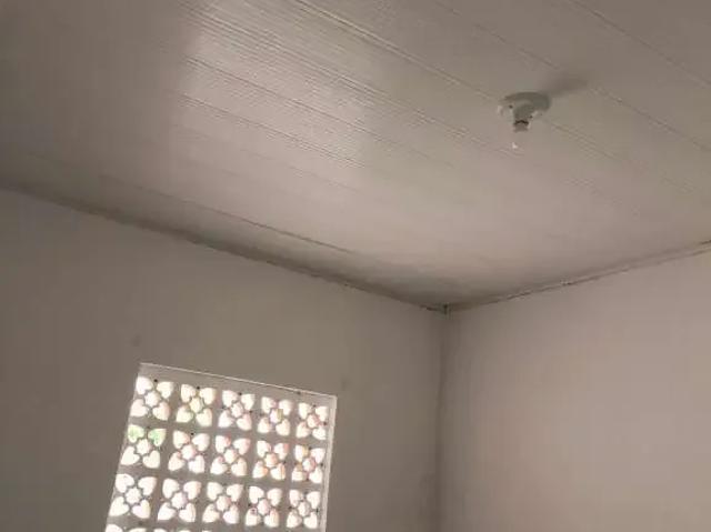 Casa / Sobrado para Venda em Marechal Deodoro/AL Barra Nova 3 Quartos