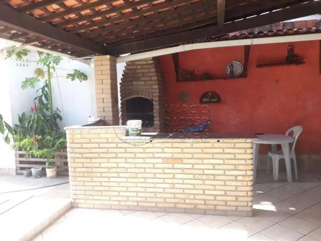 Casa / Sobrado para Venda em Marechal Deodoro/AL Barra Nova 3 Quartos