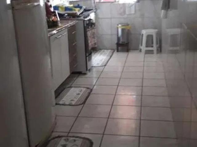 Casa / Sobrado para Venda em Marechal Deodoro/AL Barra Nova 3 Quartos