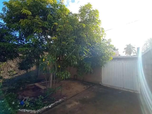 Casa / Sobrado para Venda em Marechal Deodoro/AL Barra Nova 3 Quartos