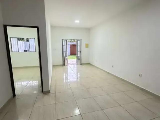 Casa / Sobrado para Venda em Marechal Deodoro/AL Massagueira de Baixo 3 Quartos