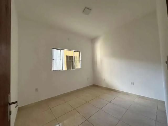 Casa / Sobrado para Venda em Marechal Deodoro/AL Massagueira de Baixo 3 Quartos