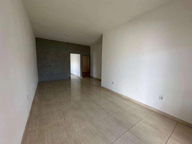 Casa / Sobrado para Venda em Marechal Deodoro/AL Mucuri 3 Quartos