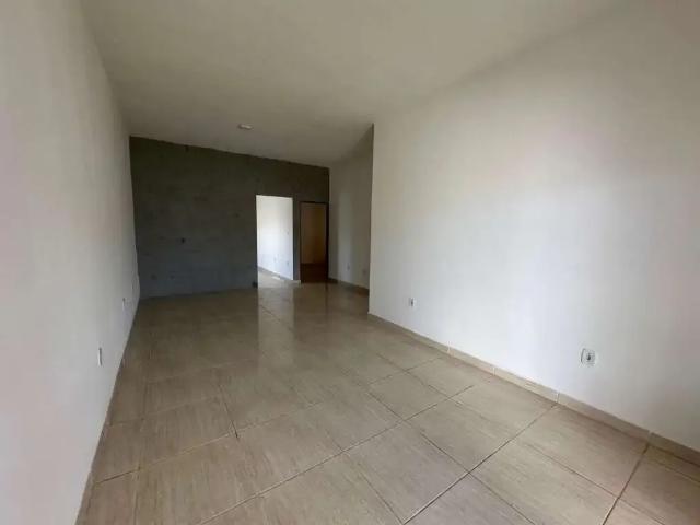 Casa / Sobrado para Venda em Marechal Deodoro/AL Mucuri 3 Quartos