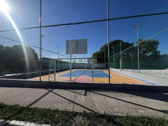 Casa / Sobrado para Venda em Marechal Deodoro/AL Povoado Pedras 3 Quartos