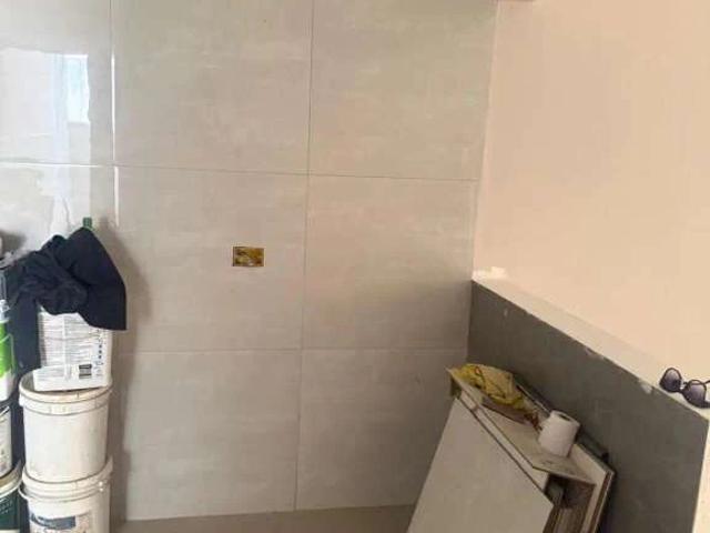 Casa / Sobrado para Venda em Marechal Deodoro/AL Porto Grande 2 Quartos