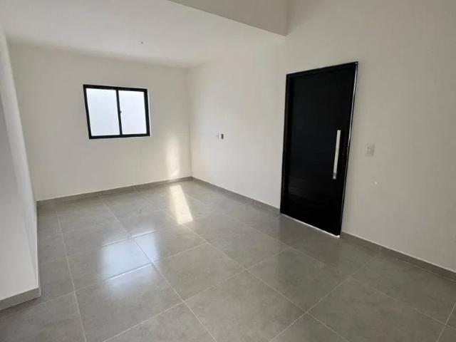 Casa / Sobrado para Venda em Marechal Deodoro/AL Porto Grande 3 Quartos