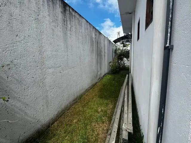 Casa / Sobrado para Venda em Marechal Deodoro/AL Praia do Francês 3 Quartos