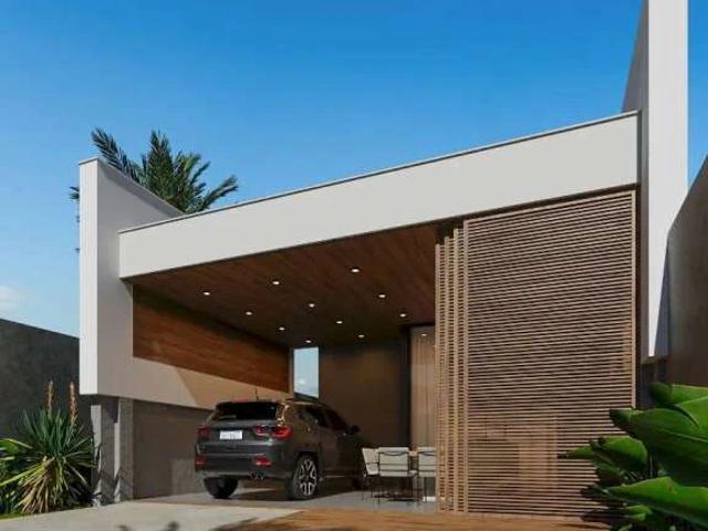 Casa / Sobrado para Venda em Marechal Deodoro/AL Praia do Francês 3 Quartos
