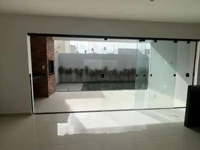 Casa / Sobrado para Venda em Marechal Deodoro/AL Praia do Francês 3 Quartos