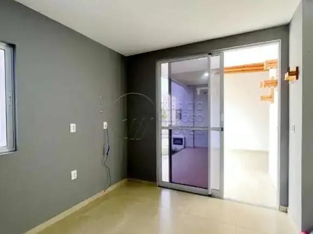 Casa / Sobrado para Venda em Marechal Deodoro/AL Praia do Francês 3 Quartos