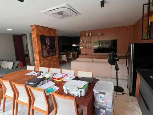 Casa / Sobrado para Venda em Marechal Deodoro/AL Praia do Francês 3 Quartos