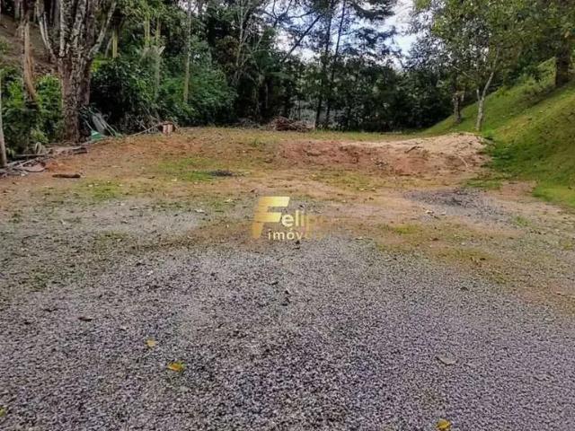 Casa / Sobrado para Venda em Marechal Floriano/ES Centro 4 Quartos
