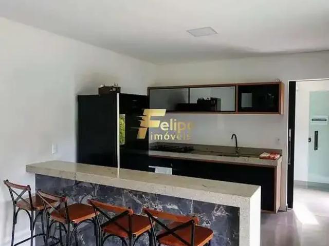 Casa / Sobrado para Venda em Marechal Floriano/ES Centro 3 Quartos