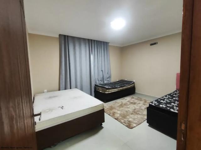 Casa / Sobrado para Venda em Marechal Floriano/ES Zona Rural 4 Quartos