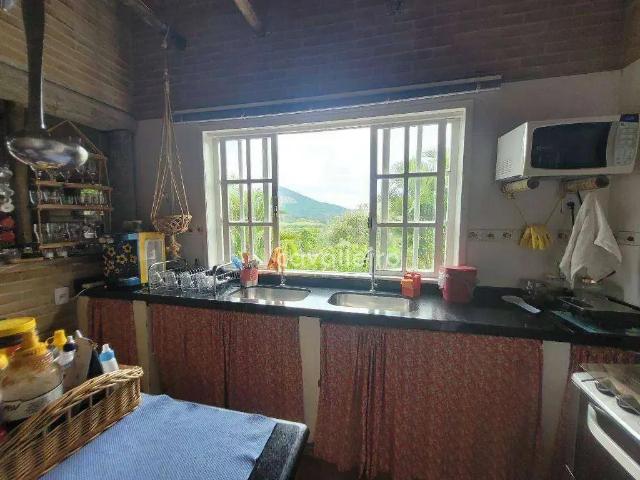 Casa / Sobrado para Venda em Maricá/RJ Ubatiba 2 Quartos