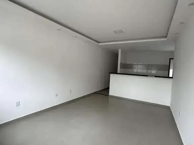 Casa / Sobrado para Venda em Maricá/RJ Ubatiba 2 Quartos
