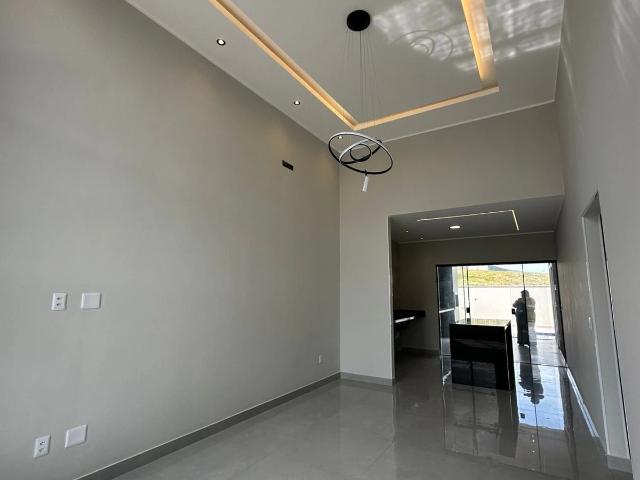 Casa / Sobrado para Venda em Maricá/RJ Ubatiba 3 Quartos