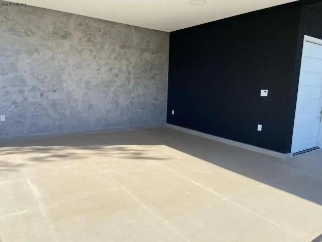 Casa / Sobrado para Venda em Maricá/RJ Ubatiba 3 Quartos