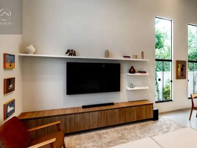 Casa / Sobrado para Venda em Maricá/RJ Ubatiba 3 Quartos