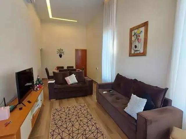 Casa / Sobrado para Venda em Maricá/RJ Ubatiba 4 Quartos