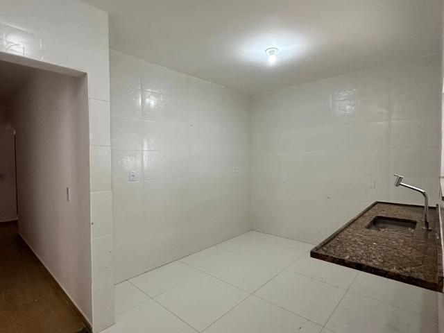 Casa / Sobrado para Venda em Maricá/RJ Araçatiba 3 Quartos