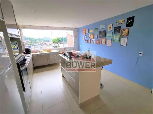 Casa / Sobrado para Venda em Maricá/RJ Araçatiba 3 Quartos
