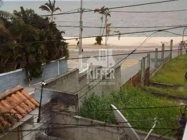 Casa / Sobrado para Venda em Maricá/RJ Araçatiba 4 Quartos