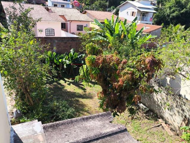 Casa / Sobrado para Venda em Maricá/RJ Araçatiba 8 Quartos