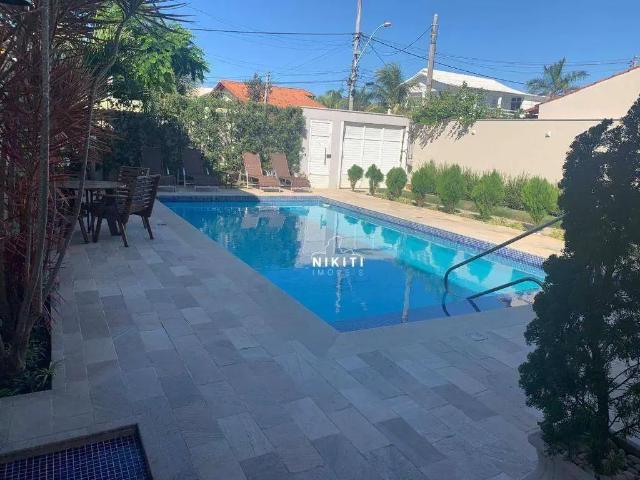 Casa / Sobrado para Venda em Maricá/RJ Barra de Maricá 4 Quartos