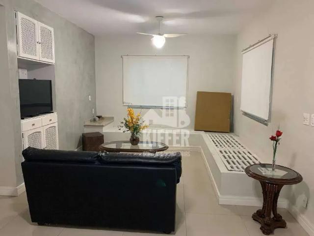 Casa / Sobrado para Venda em Maricá/RJ Barra de Maricá 4 Quartos